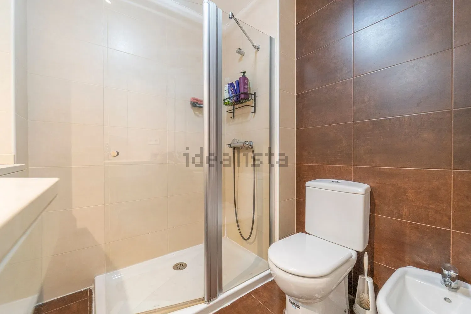 Imagen 21 inmueble 112,765,453