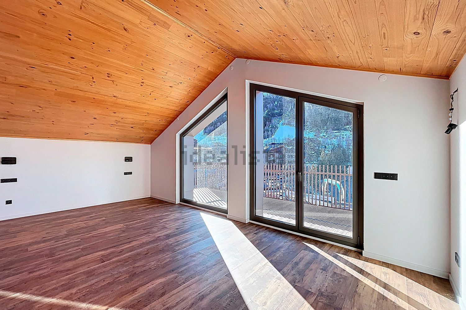 5-bedroom flat for sale in El Tarter, Canillo · 49 of 60