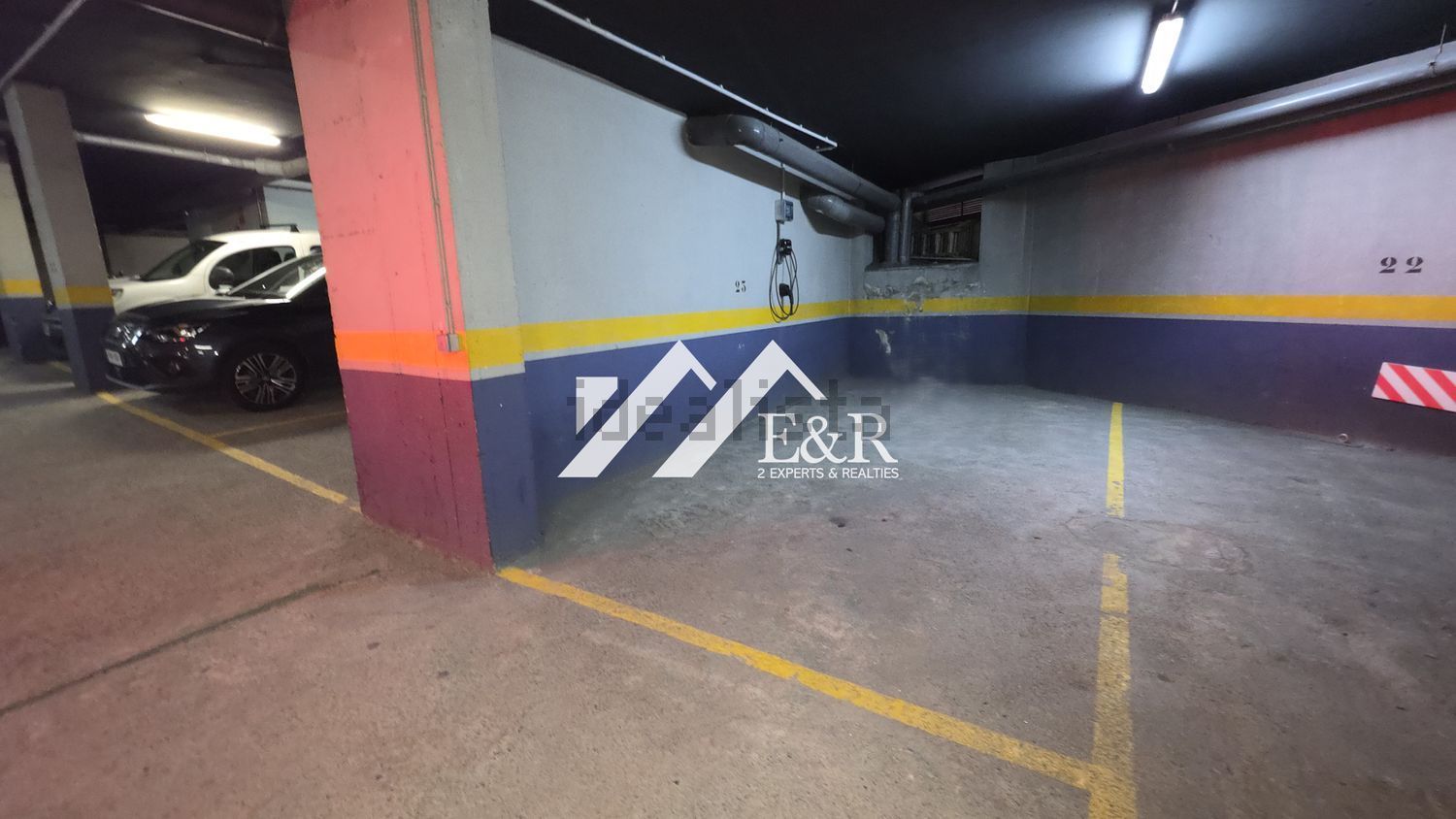 3-bedroom flat for sale in Escaldes-Engordany · 44 of 60