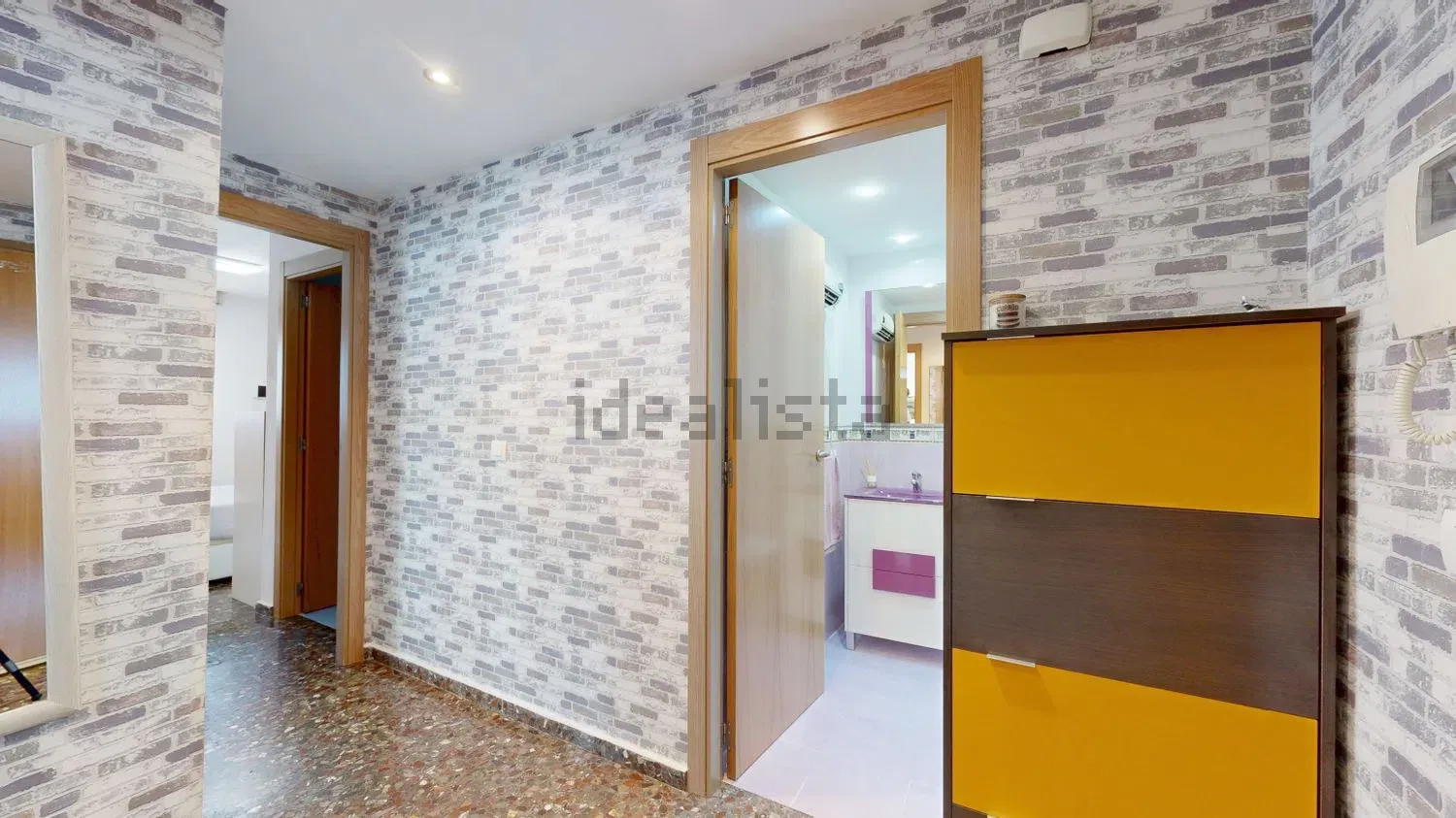 Imagen 25 inmueble 112,865,688