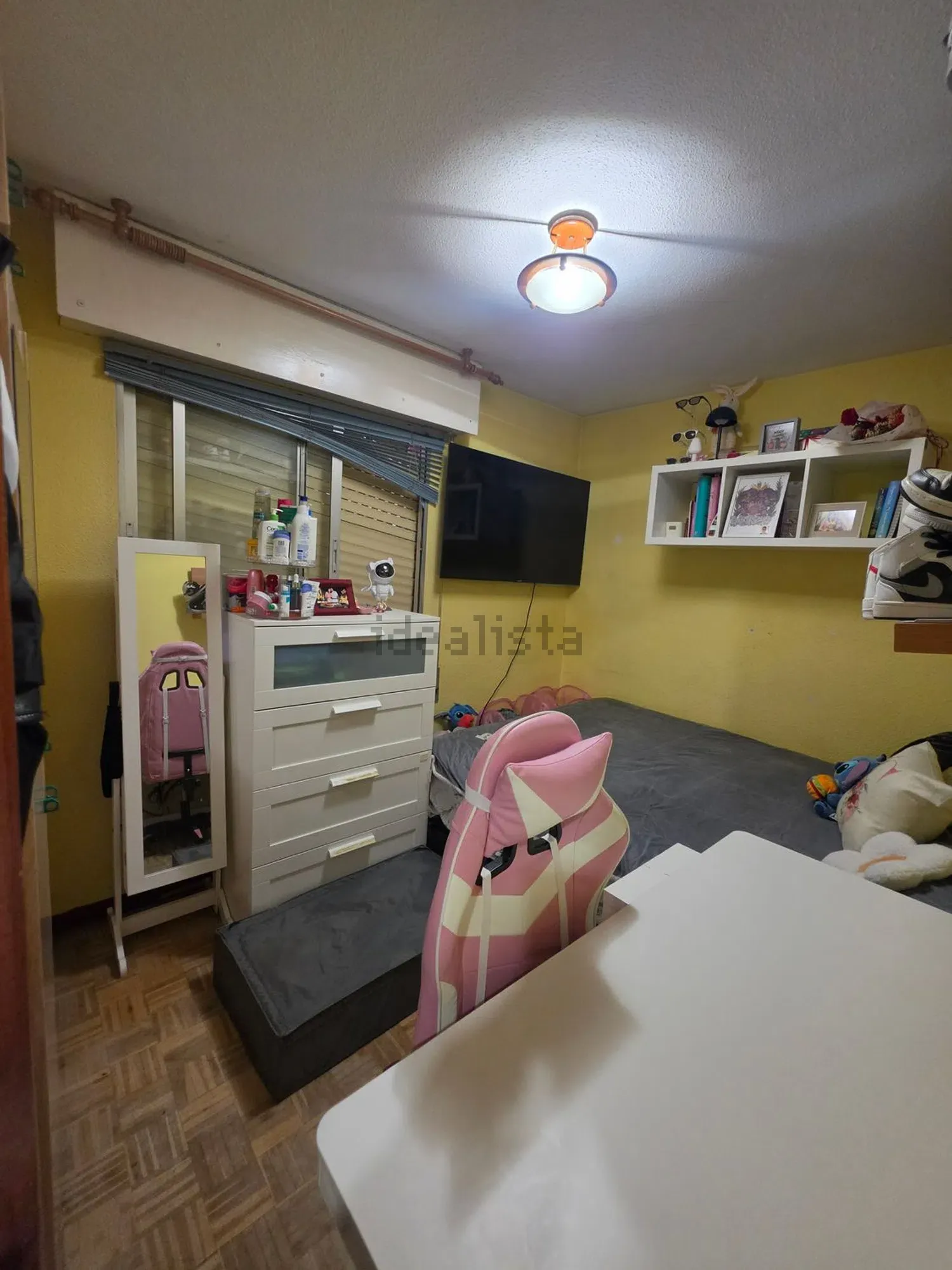 Imagen 29 inmueble 112,766,530