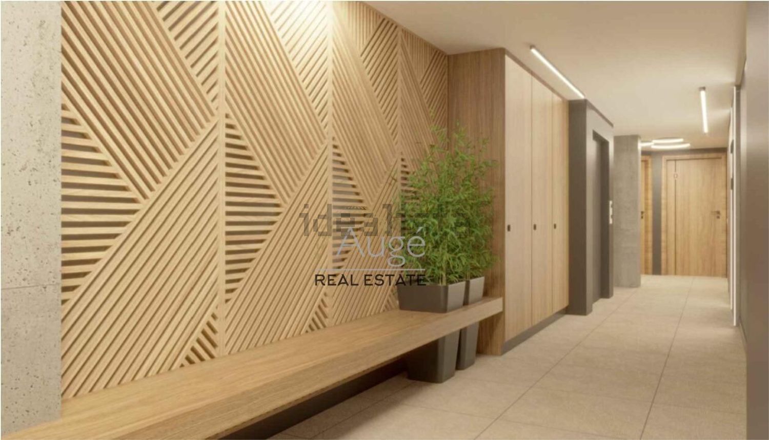3-bedroom flat for sale in Andorra la Vella · 12 of 15