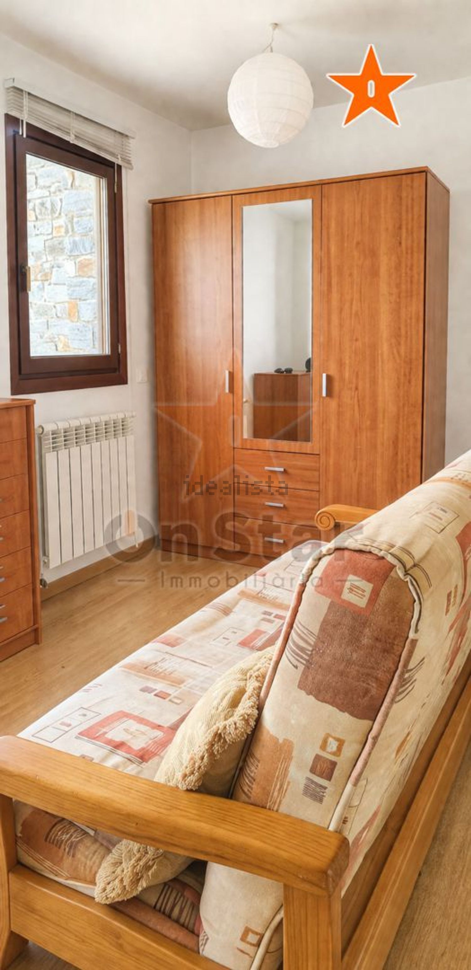 Studio for sale in El Tarter, Canillo · 8 of 21