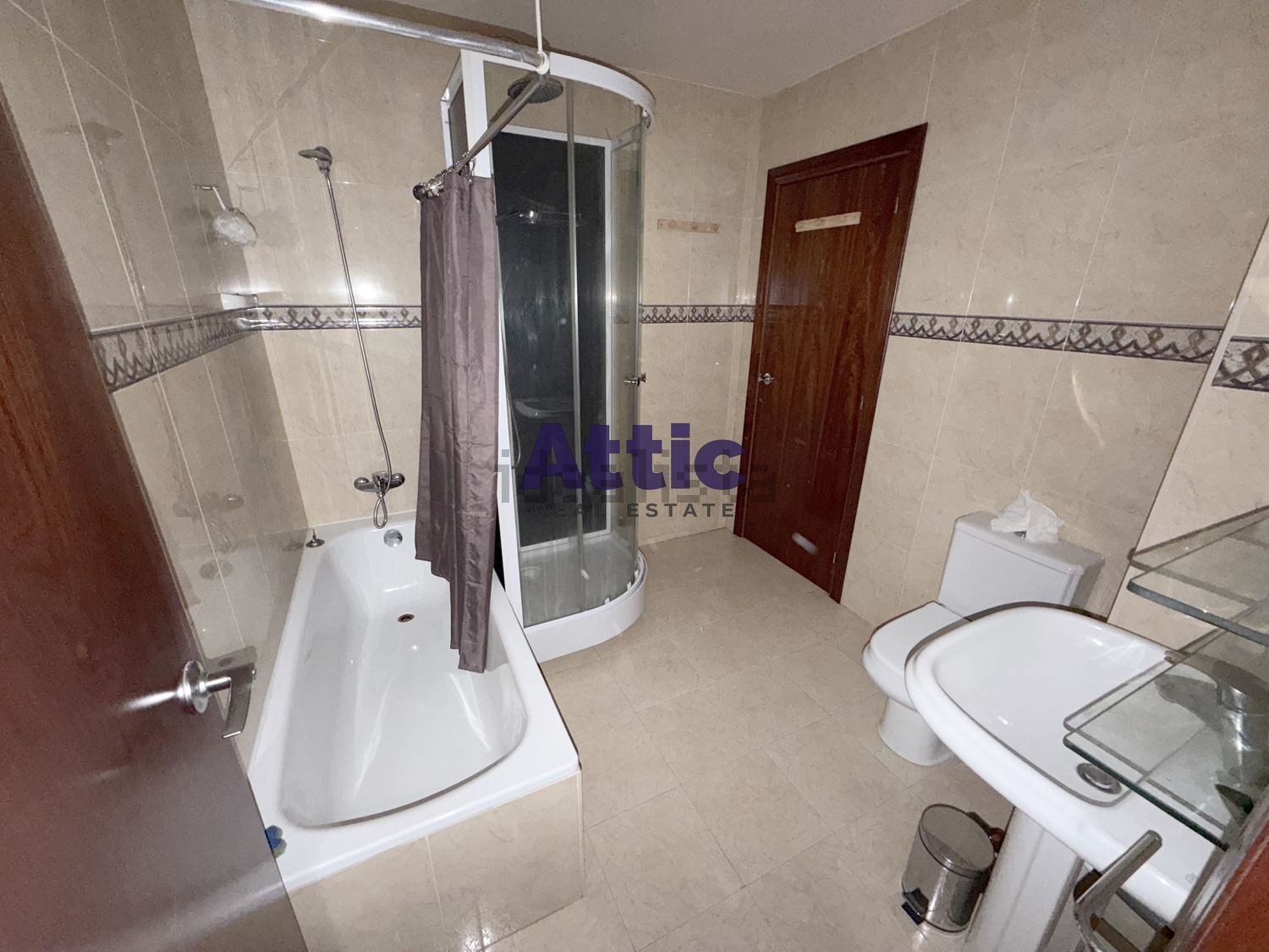 2-bedroom penthouse for sale in La Massana · 37 of 59