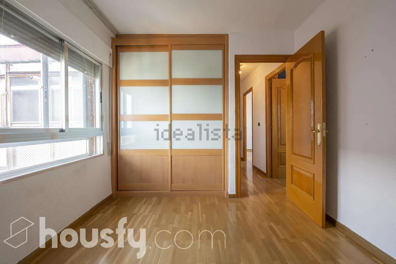 Imagen 7 inmueble 112,849,191