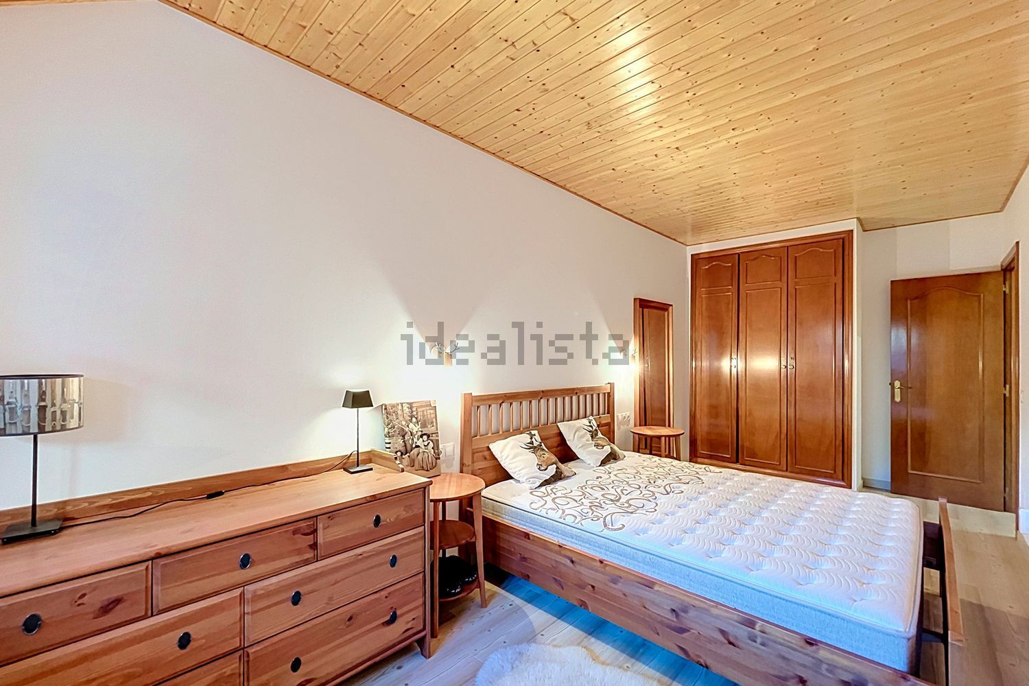 Appartement 2 chambres à vendre à Canillo · 45 sur 60