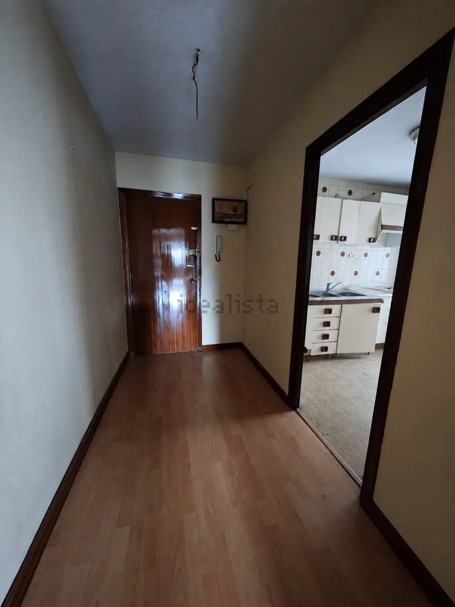 Imagen 18 inmueble 112,595,245