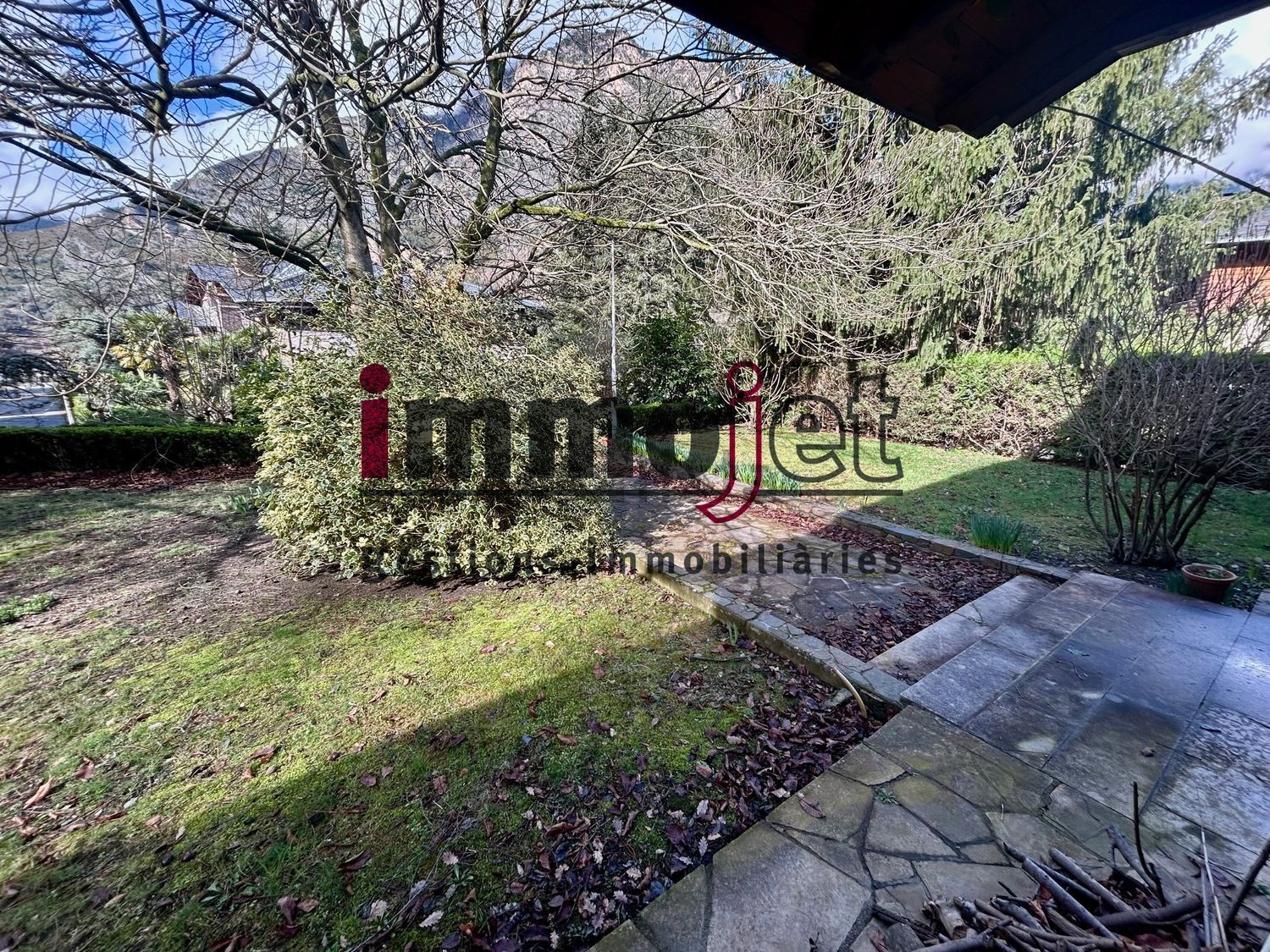 5-bedroom chalet for sale in Sant Julià de Lòria · 58 of 60