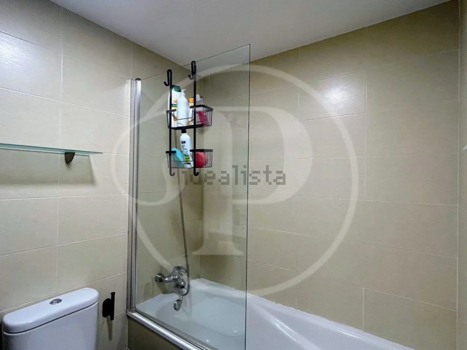 Imagen 17 inmueble 112,830,889