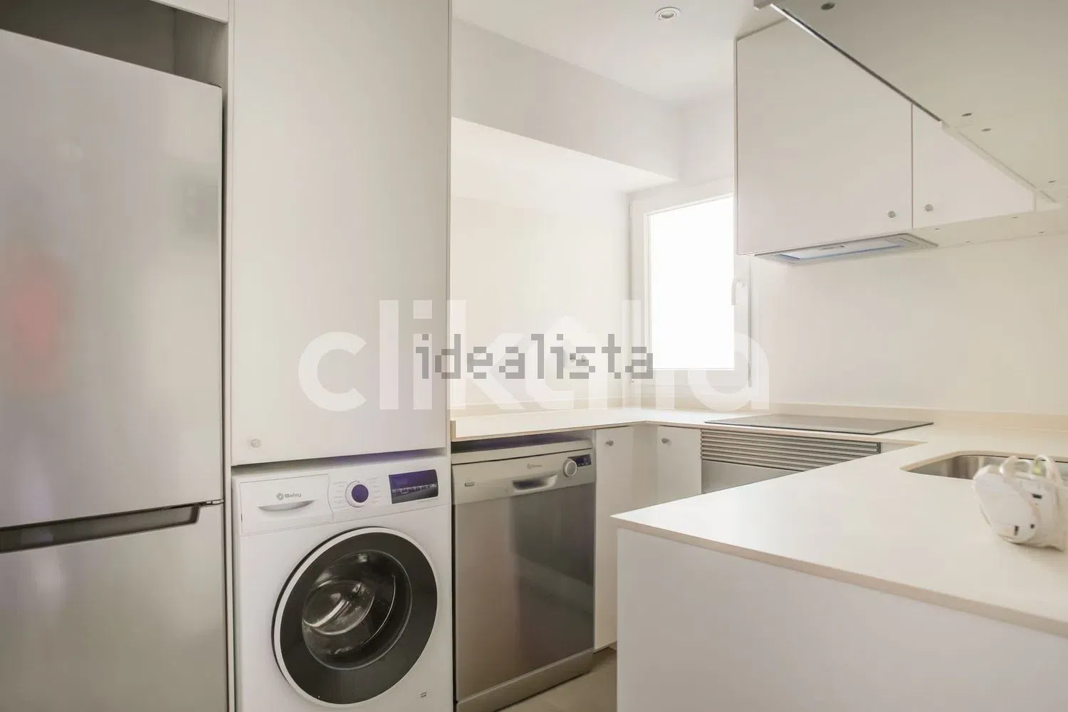 Imagen 6 inmueble 110,430,831