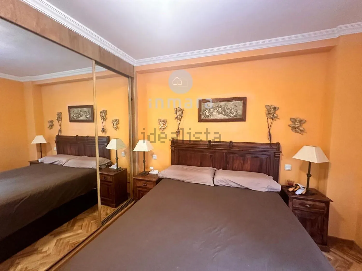 Imagen 19 inmueble 105,140,864