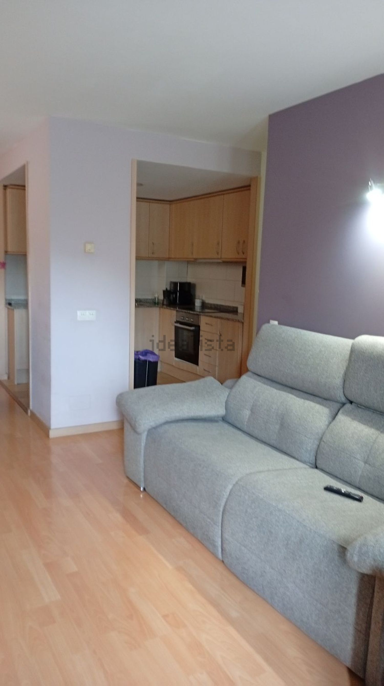 Pis de 3 habitacions en venda a Llorts, Ordino · 26 de 32