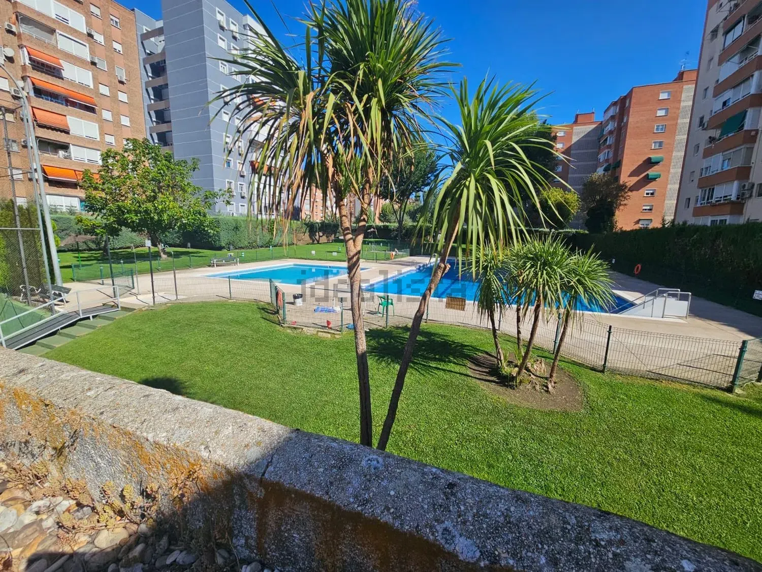 Imagen 35 inmueble 112,215,769
