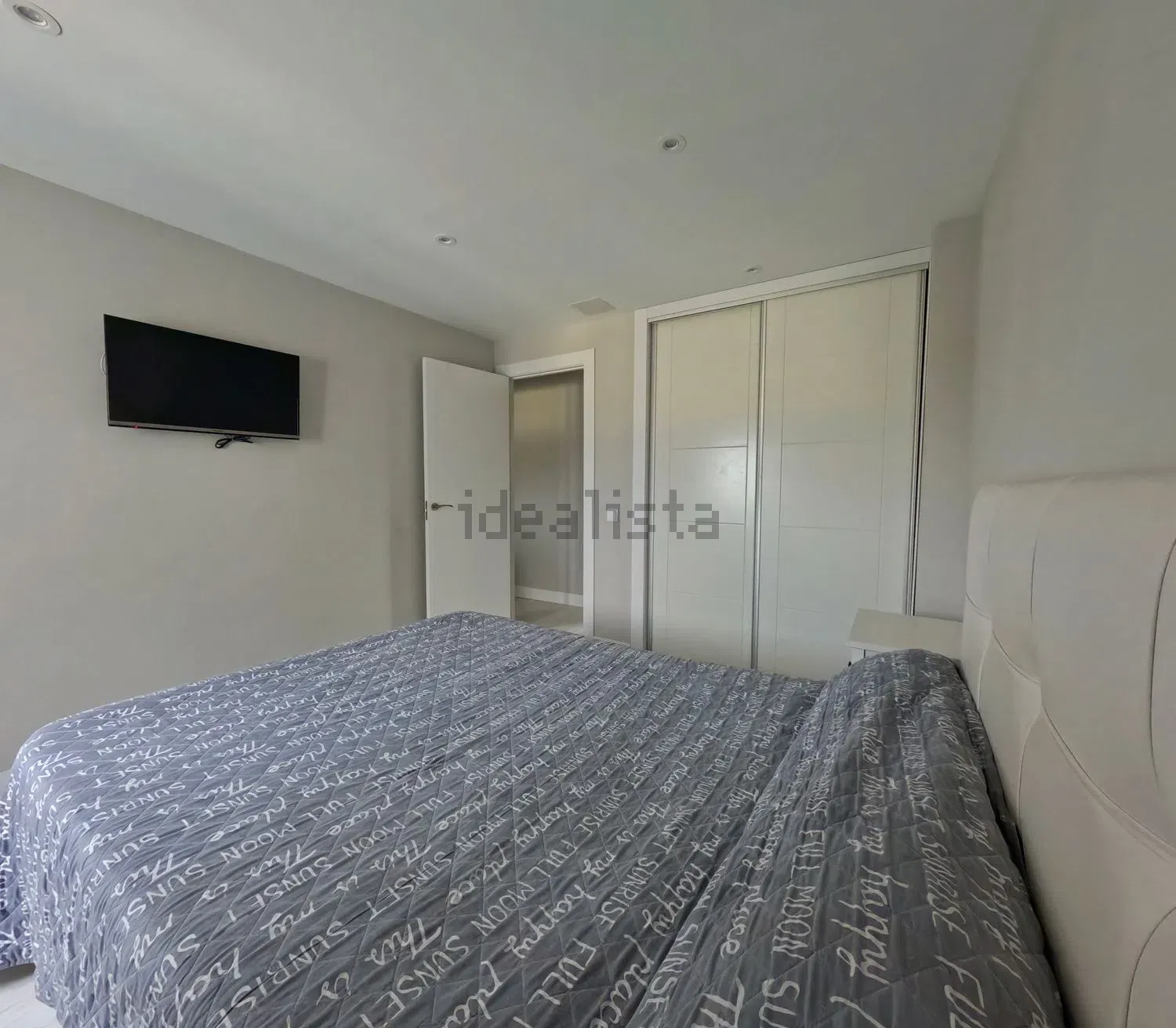 Imagen 22 inmueble 112,729,321