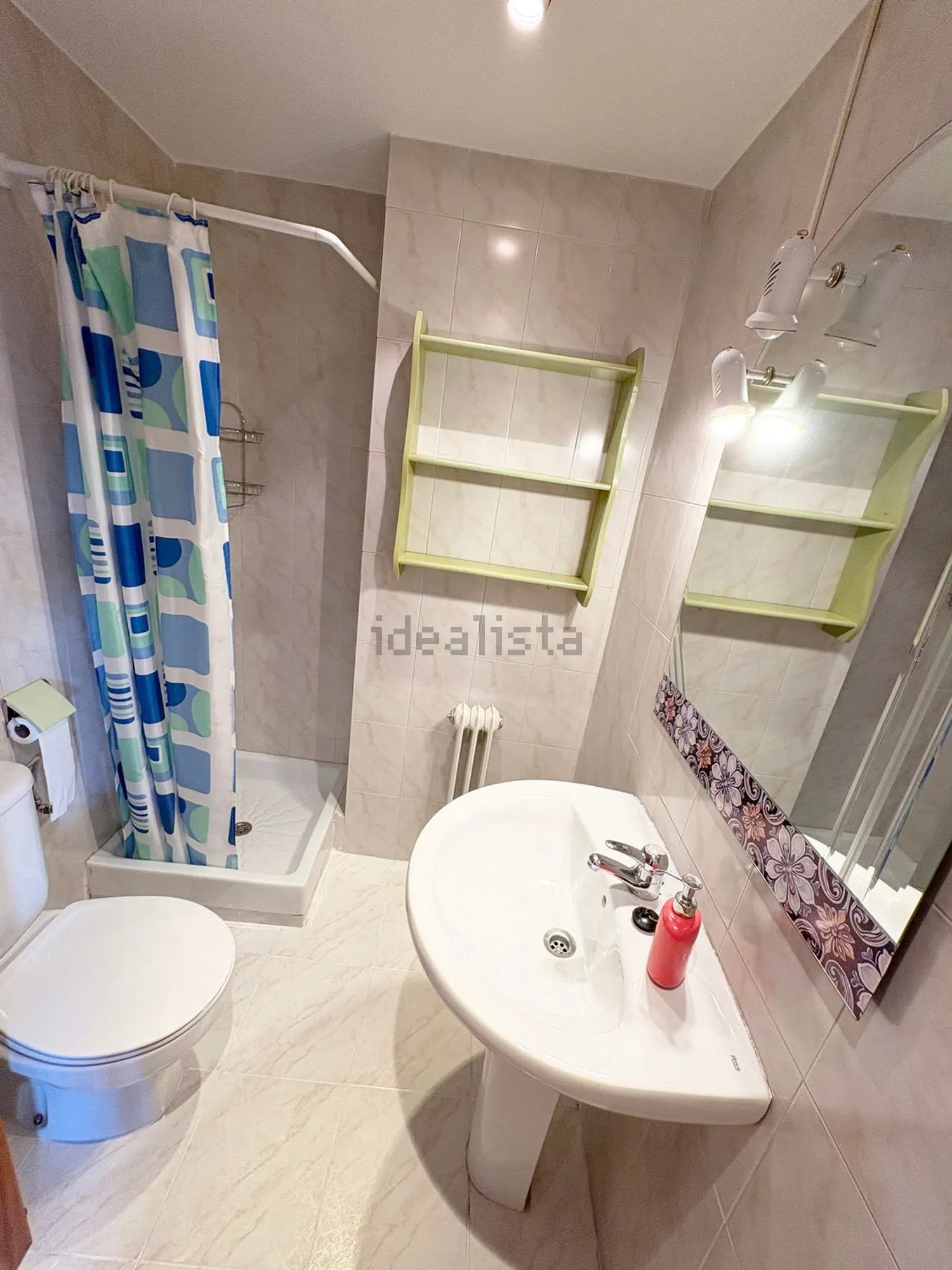 Imagen 24 inmueble 112,802,083