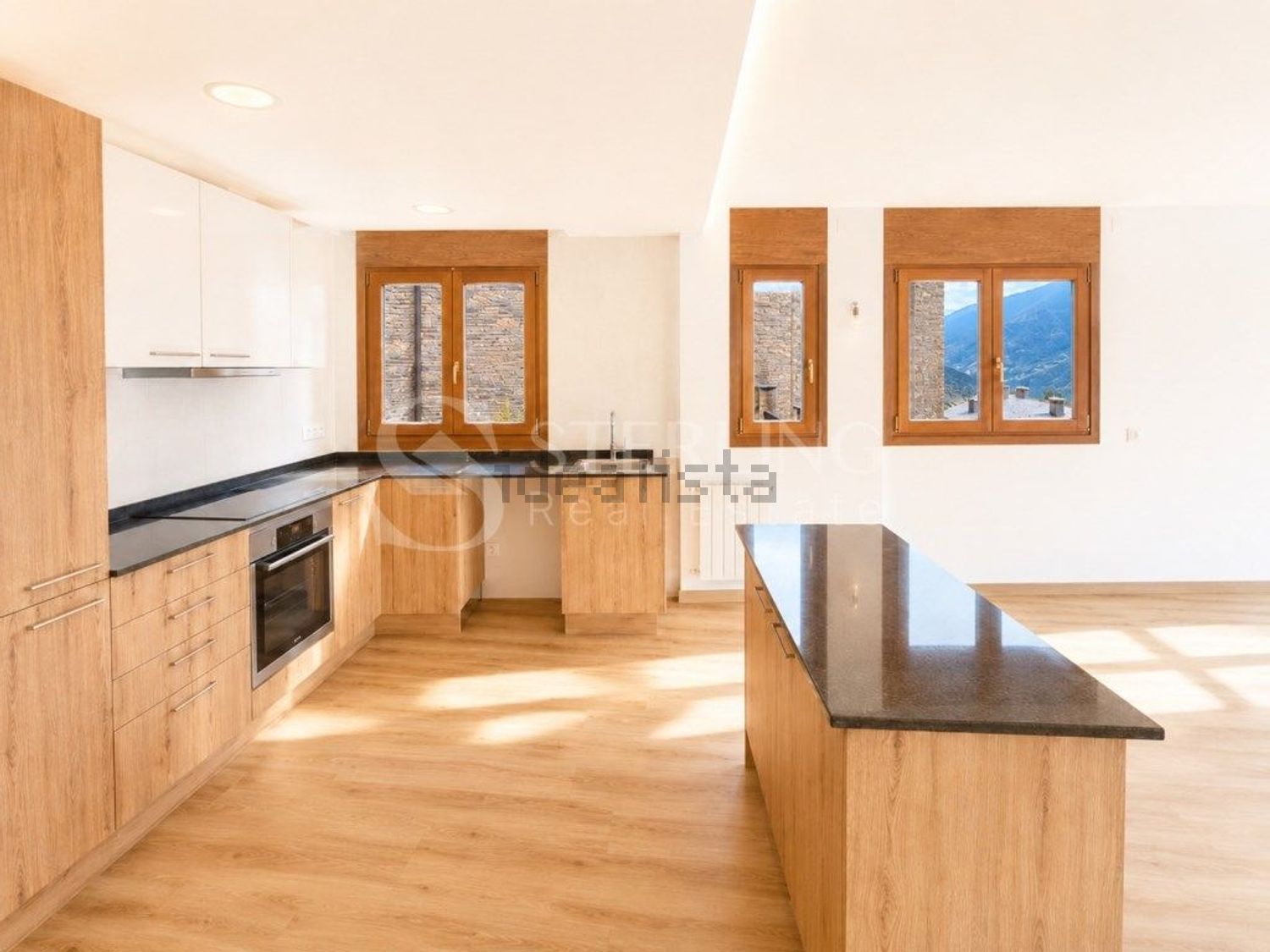 Pis de 3 habitacions en venda a El Forn, Canillo · 54 de 60