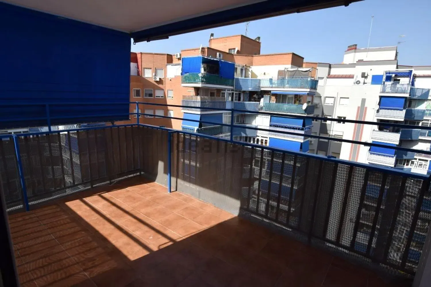 Imagen 1 inmueble 112,494,753