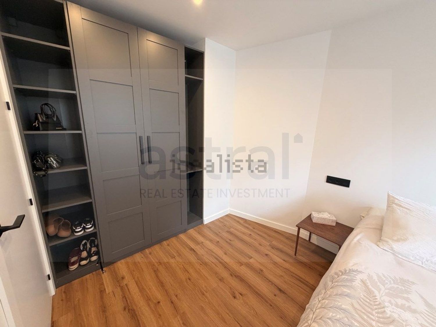 3-bedroom duplex for rent in Escaldes-Engordany · 41 of 60