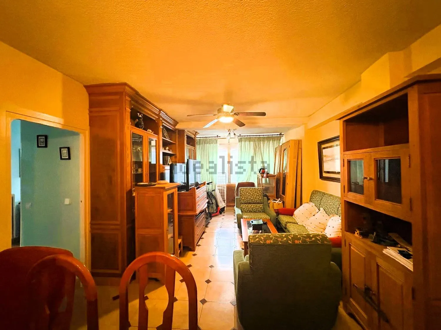 Imagen 11 inmueble 112,687,627