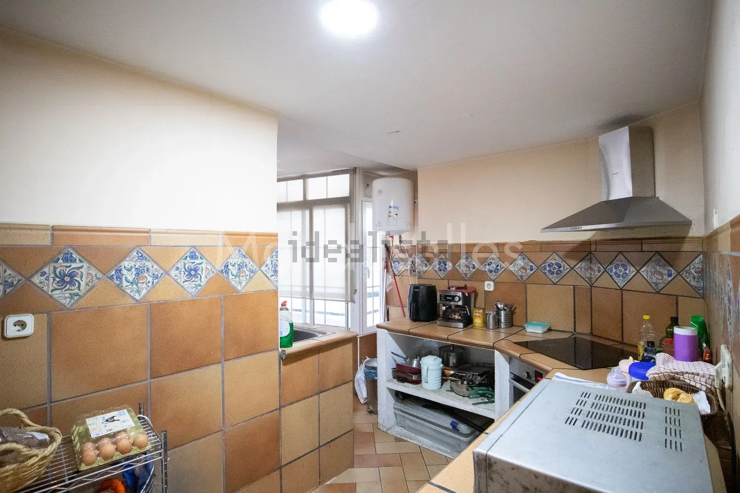 Imagen 20 inmueble 112,494,331