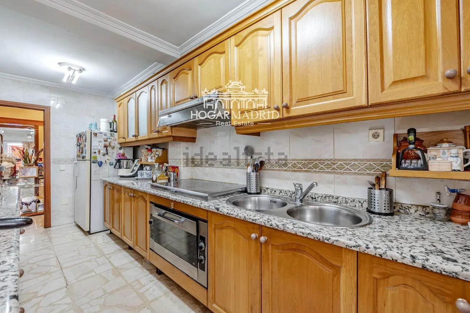 Imagen 8 inmueble 112,676,026