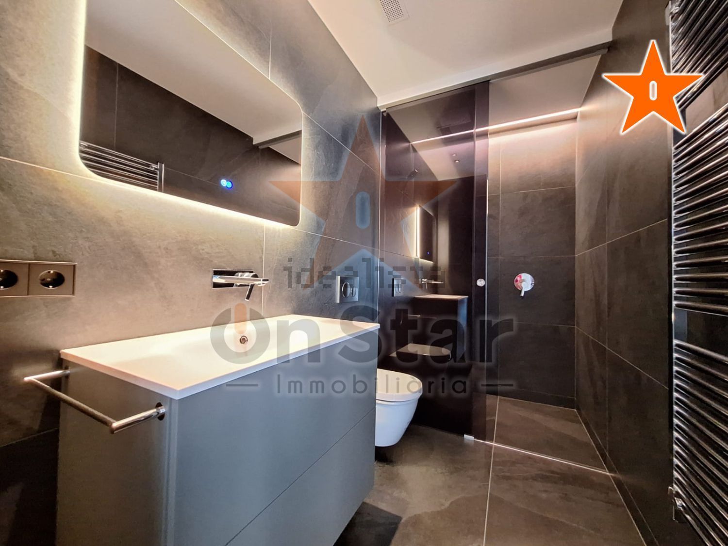 Piso de 2 habitaciones en venta en Andorra la Vella · 49 de 60