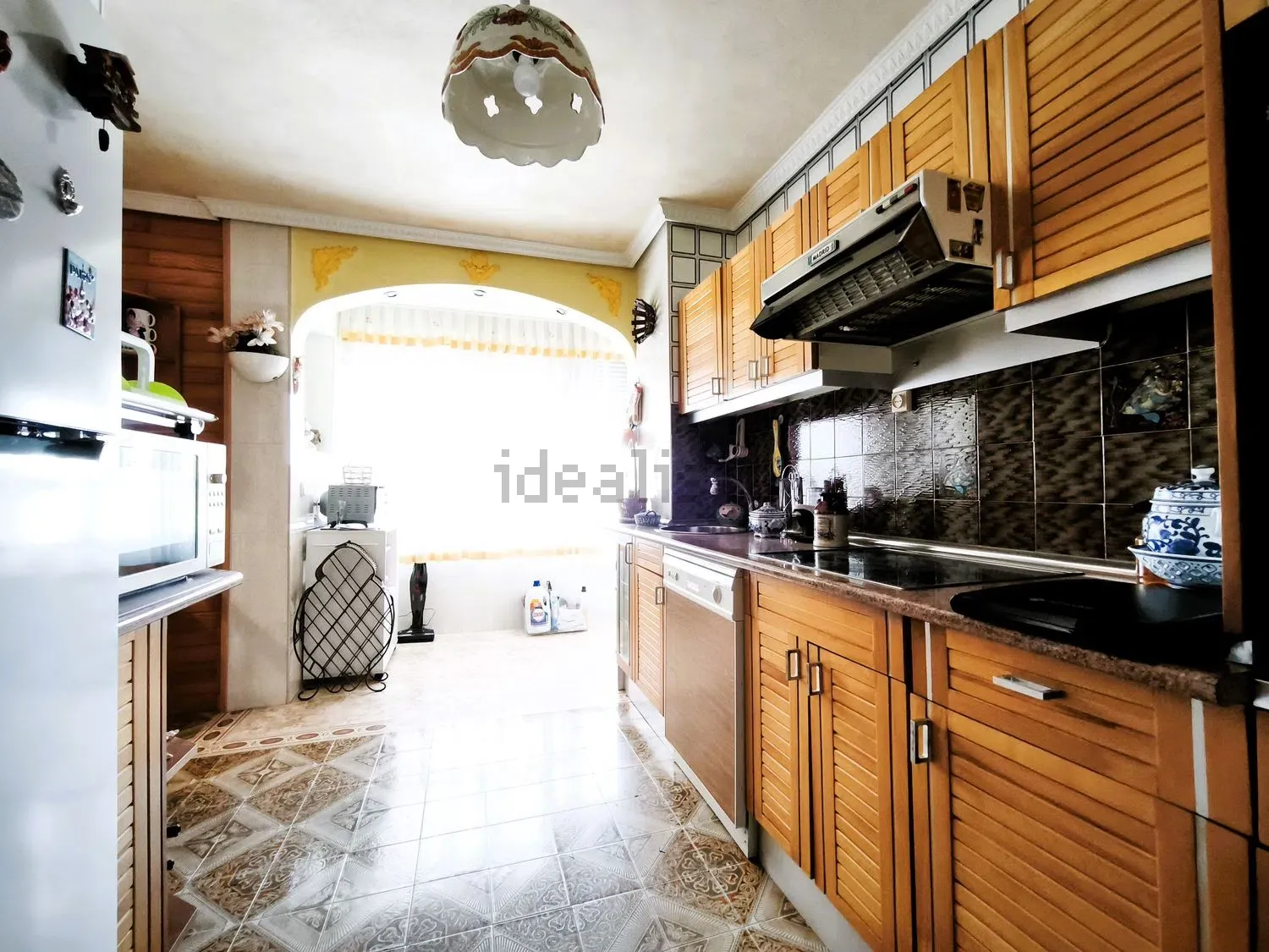 Imagen 1 inmueble 112,524,593