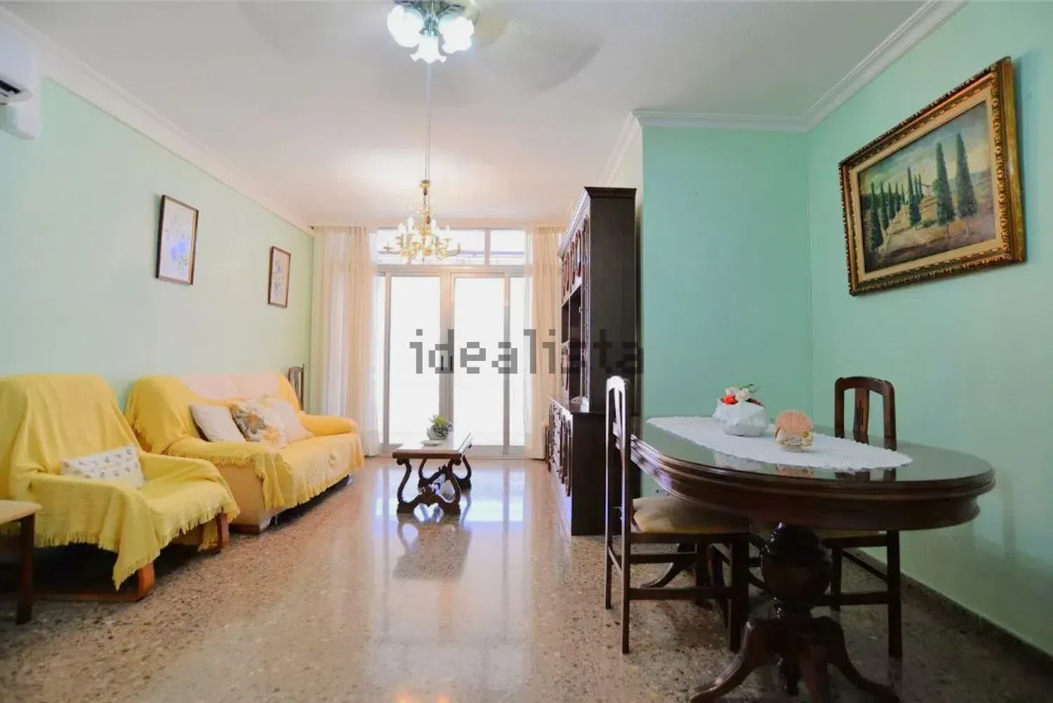Imagen 5 inmueble 112,589,206