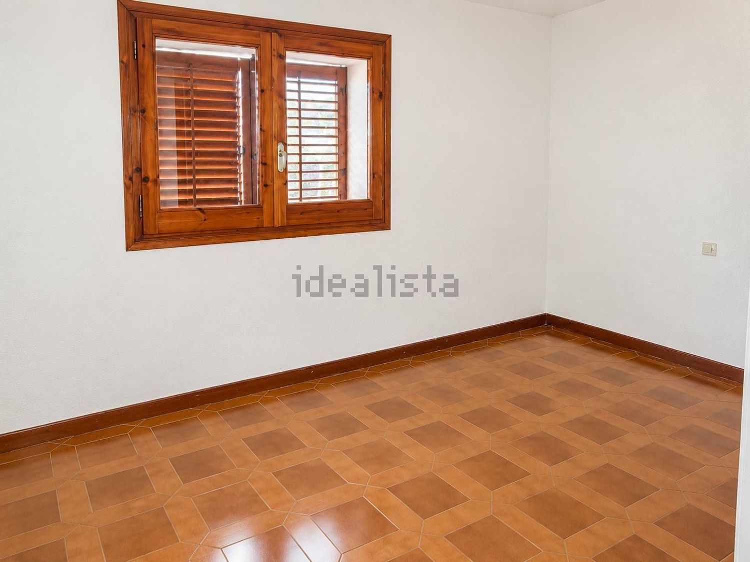 2-bedroom flat for sale in Andorra la Vella · 5 of 8