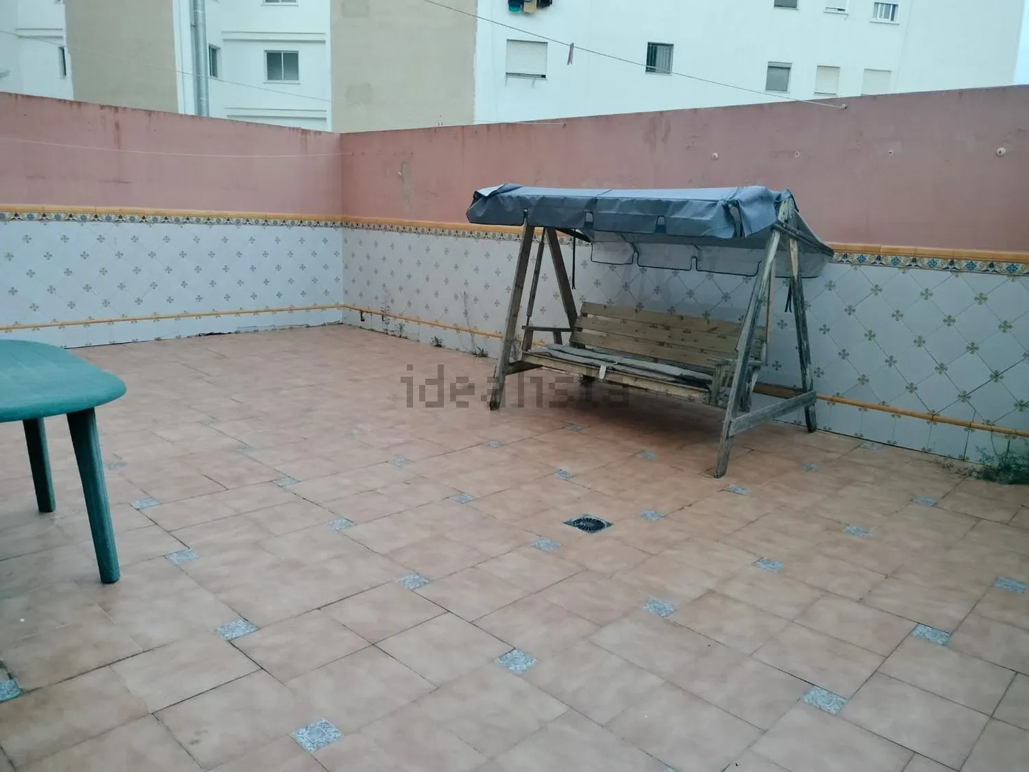 Imagen 8 inmueble 112,756,034
