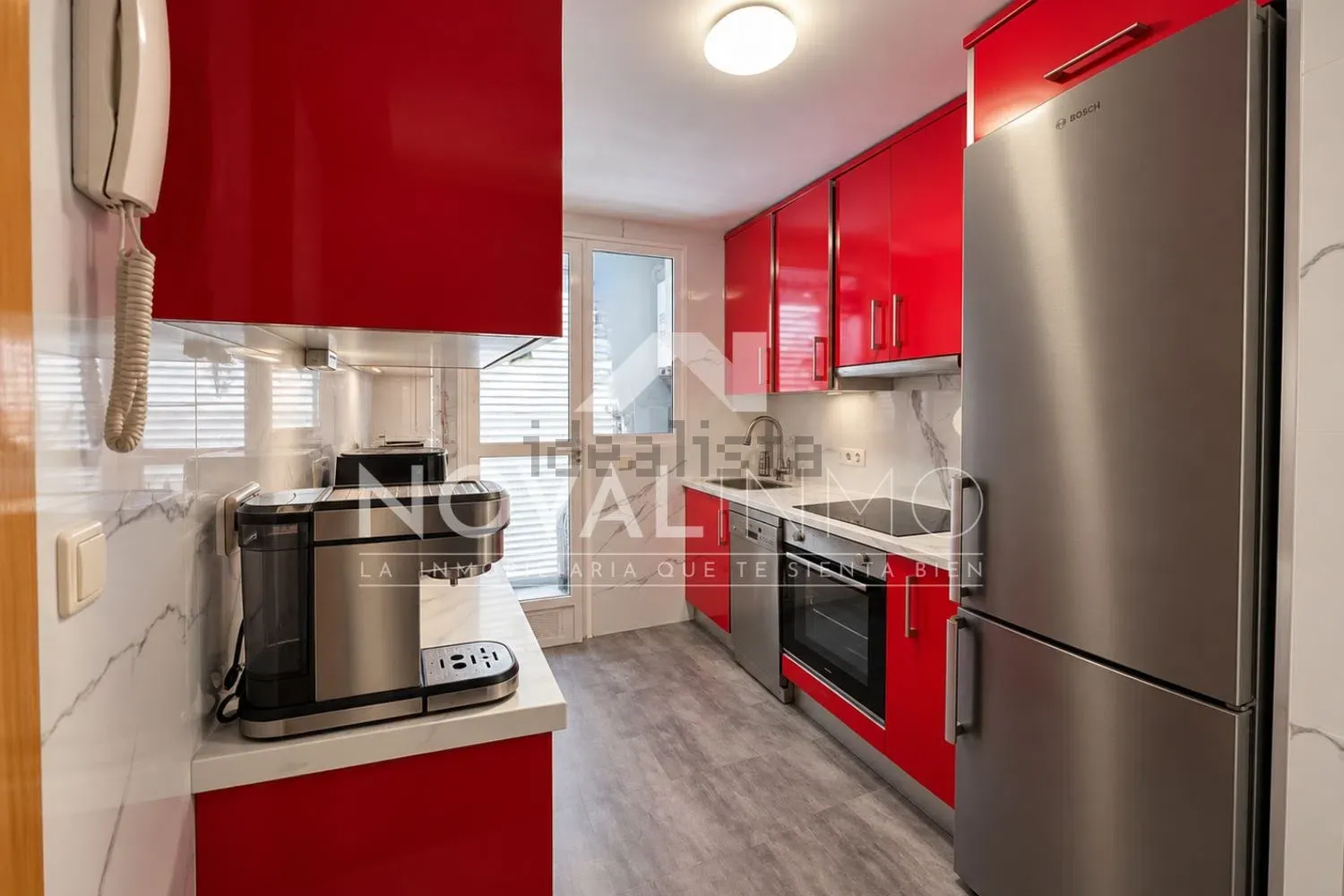 Imagen 5 inmueble 112,817,600