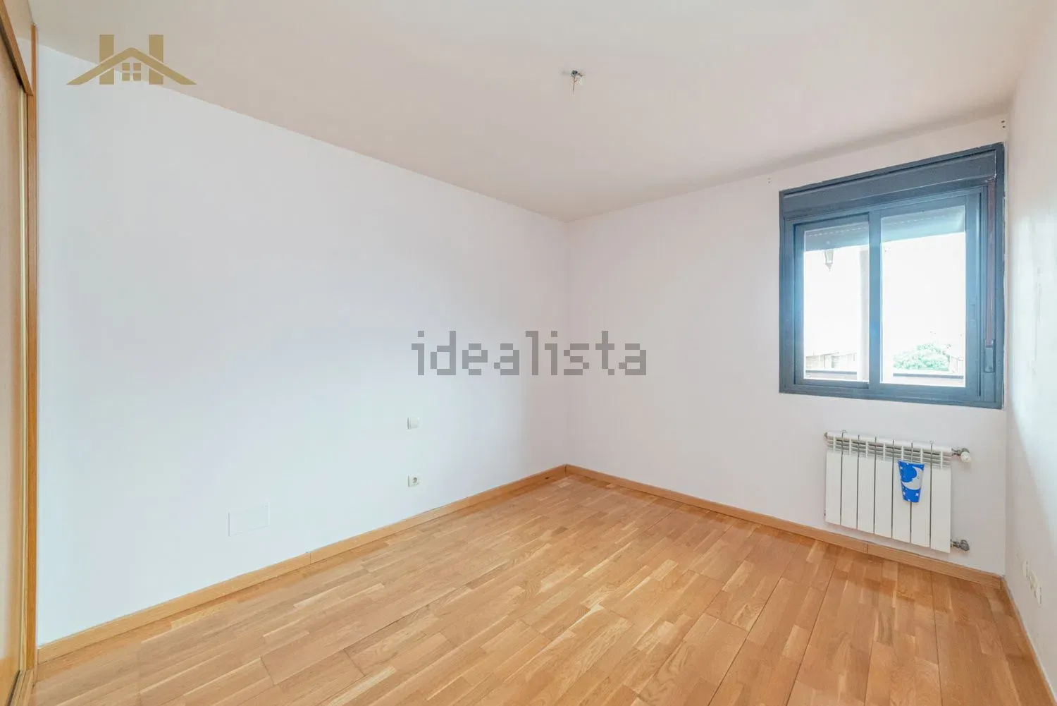 Imagen 7 inmueble 112,194,517