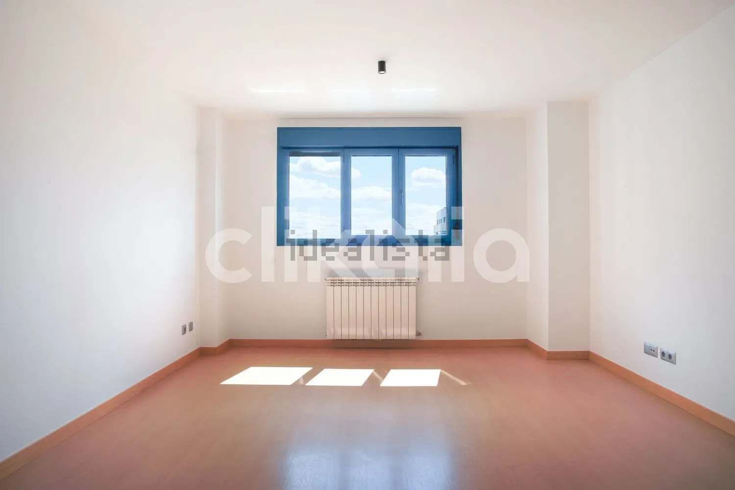 Imagen 0 inmueble 112,646,735