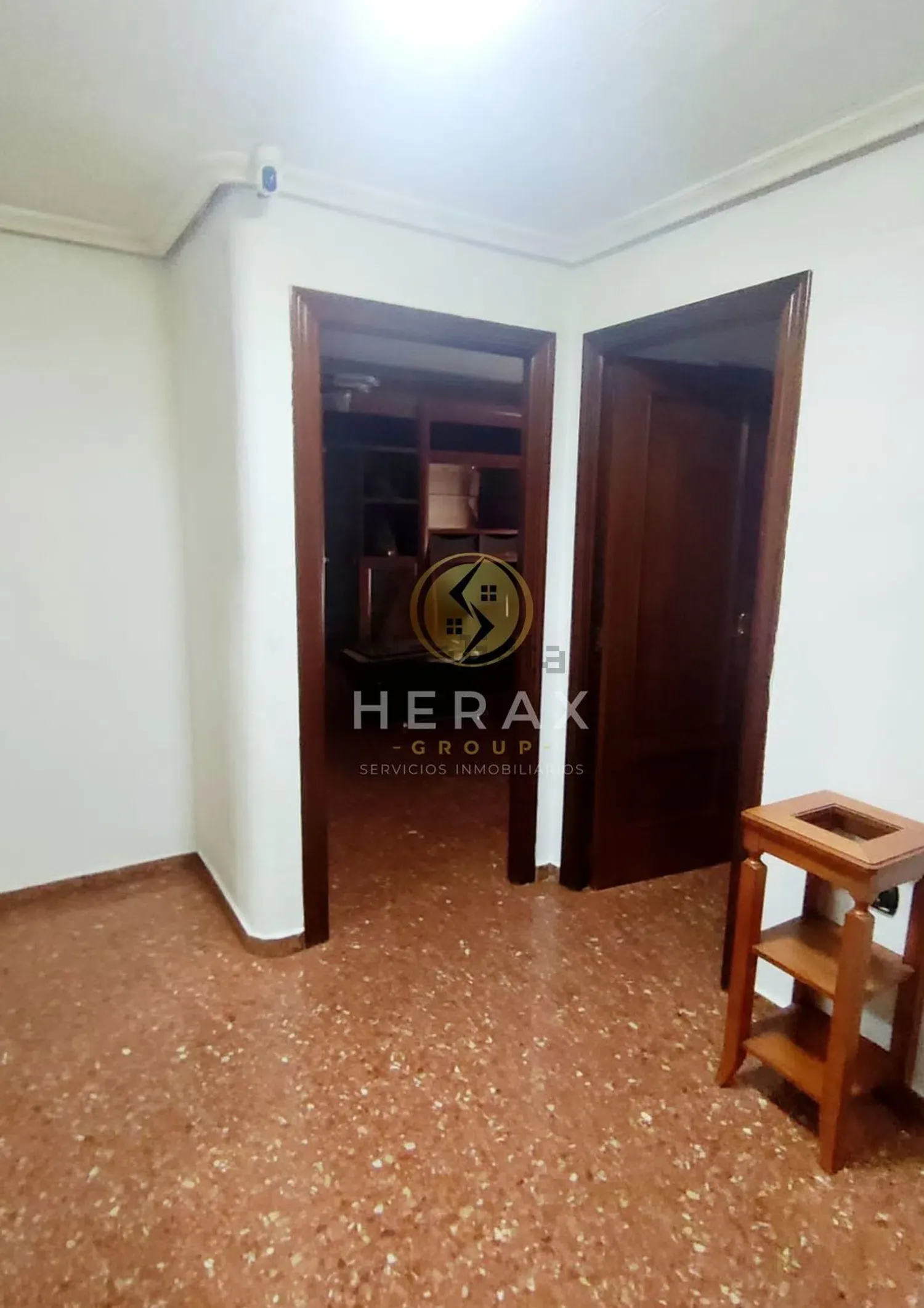 Imagen 36 inmueble 112,743,721