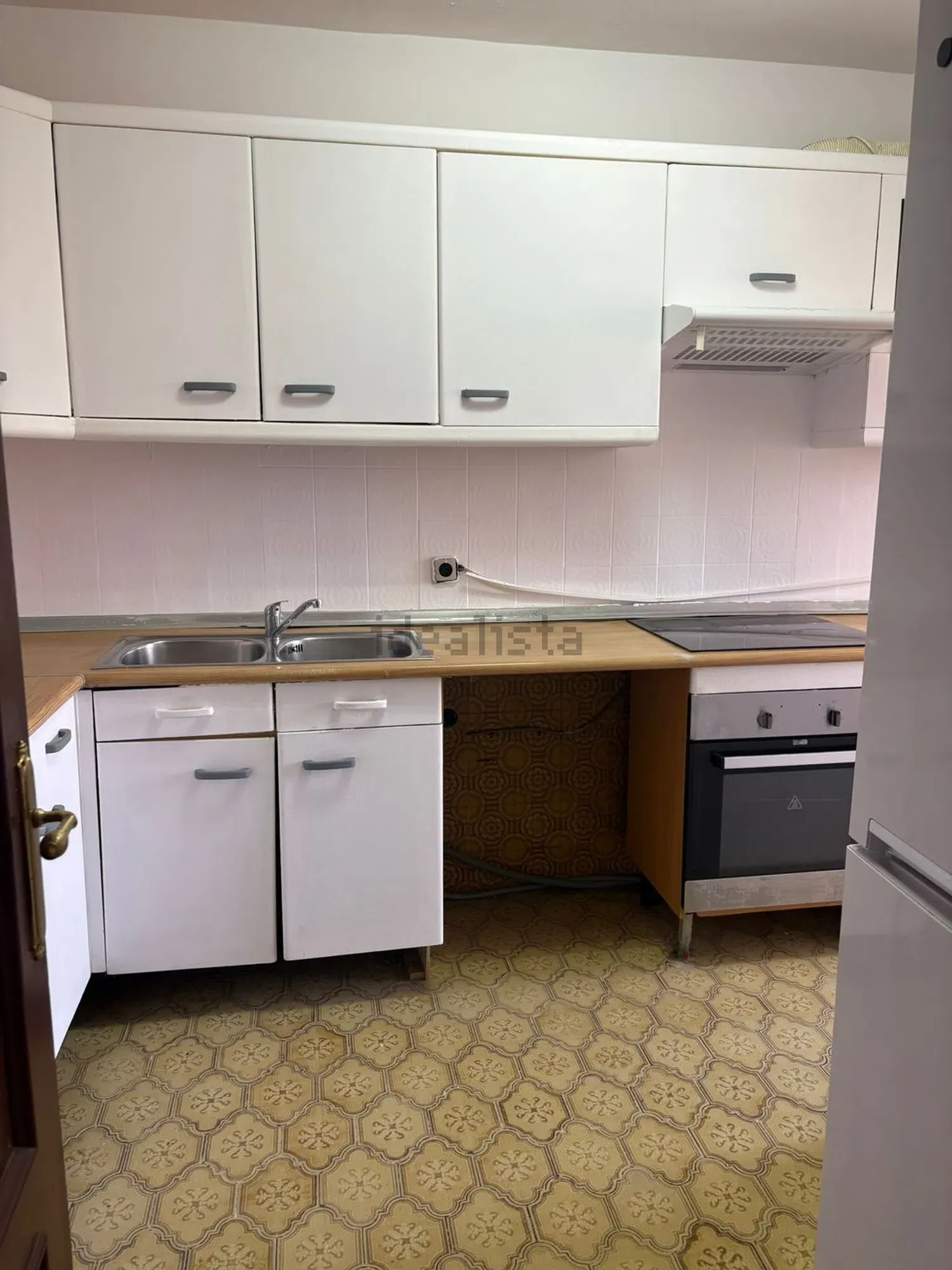 Imagen 5 inmueble 111,459,767