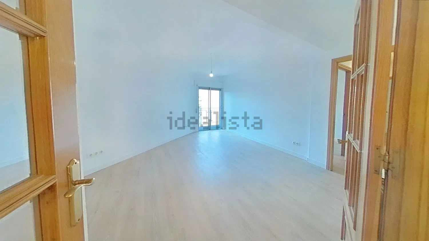 Imagen 15 inmueble 112,717,813