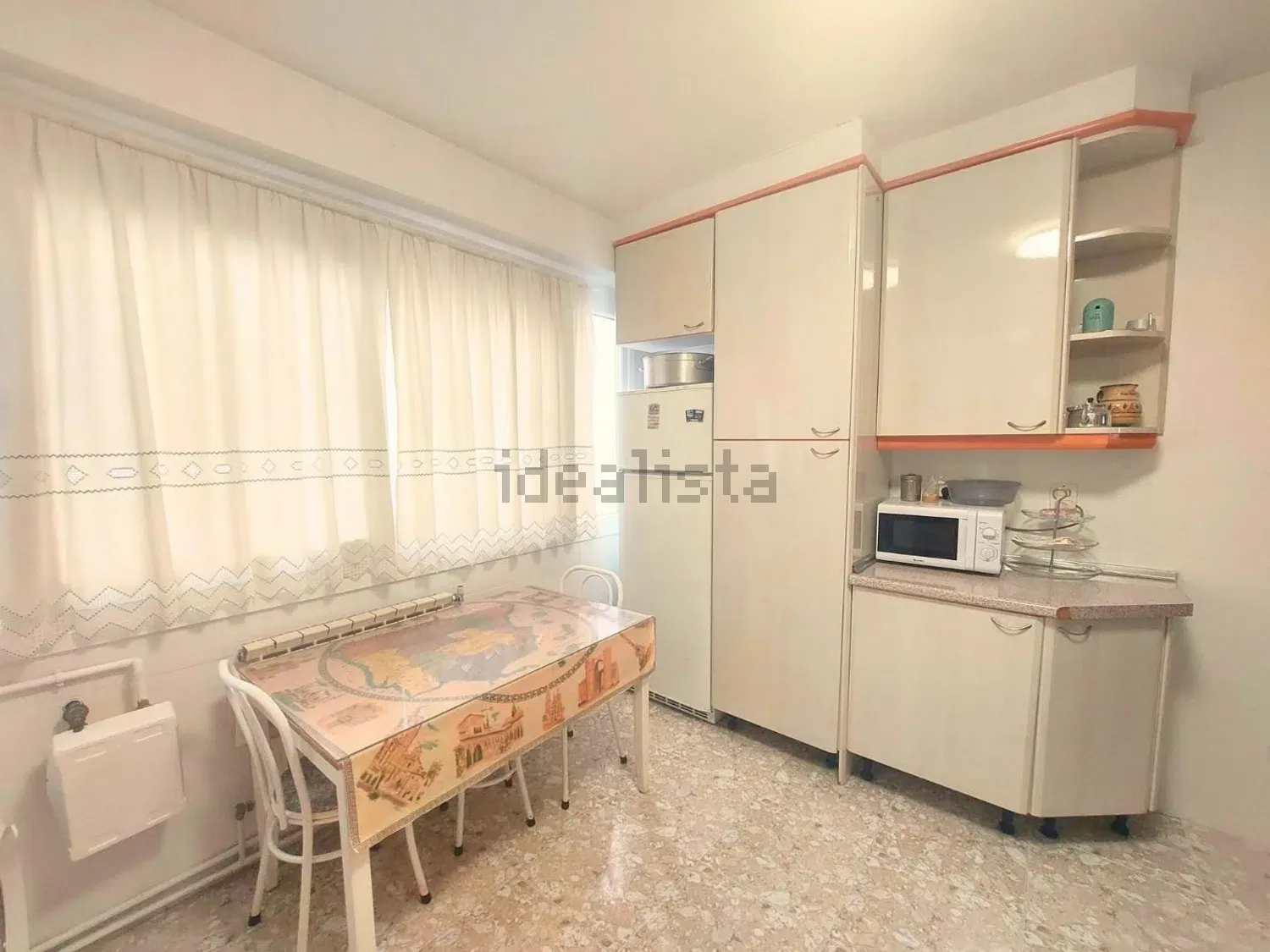 Imagen 10 inmueble 112,493,151