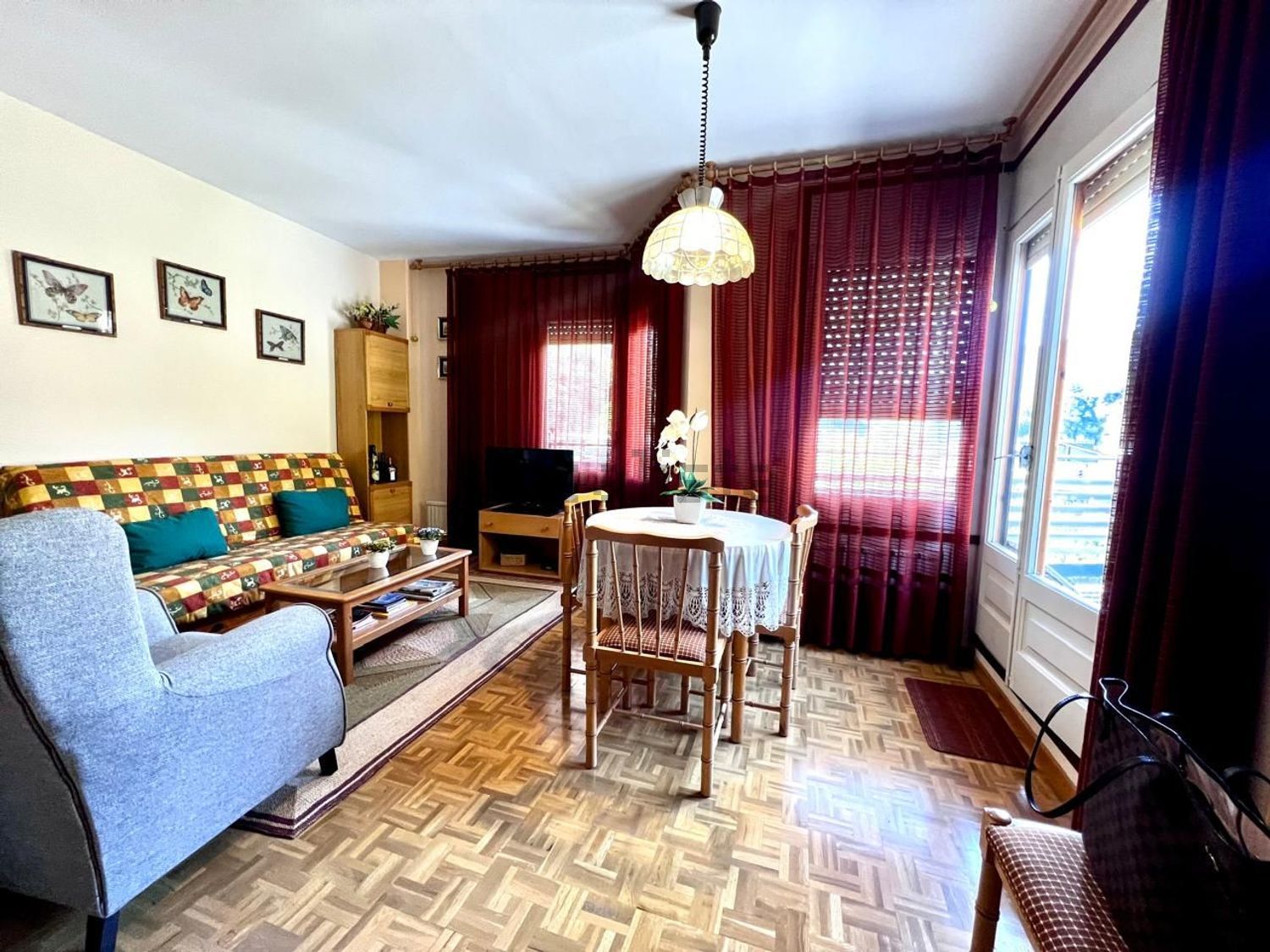 2-bedroom flat for sale in Engolasters, Escaldes-Engordany · 12 of 15