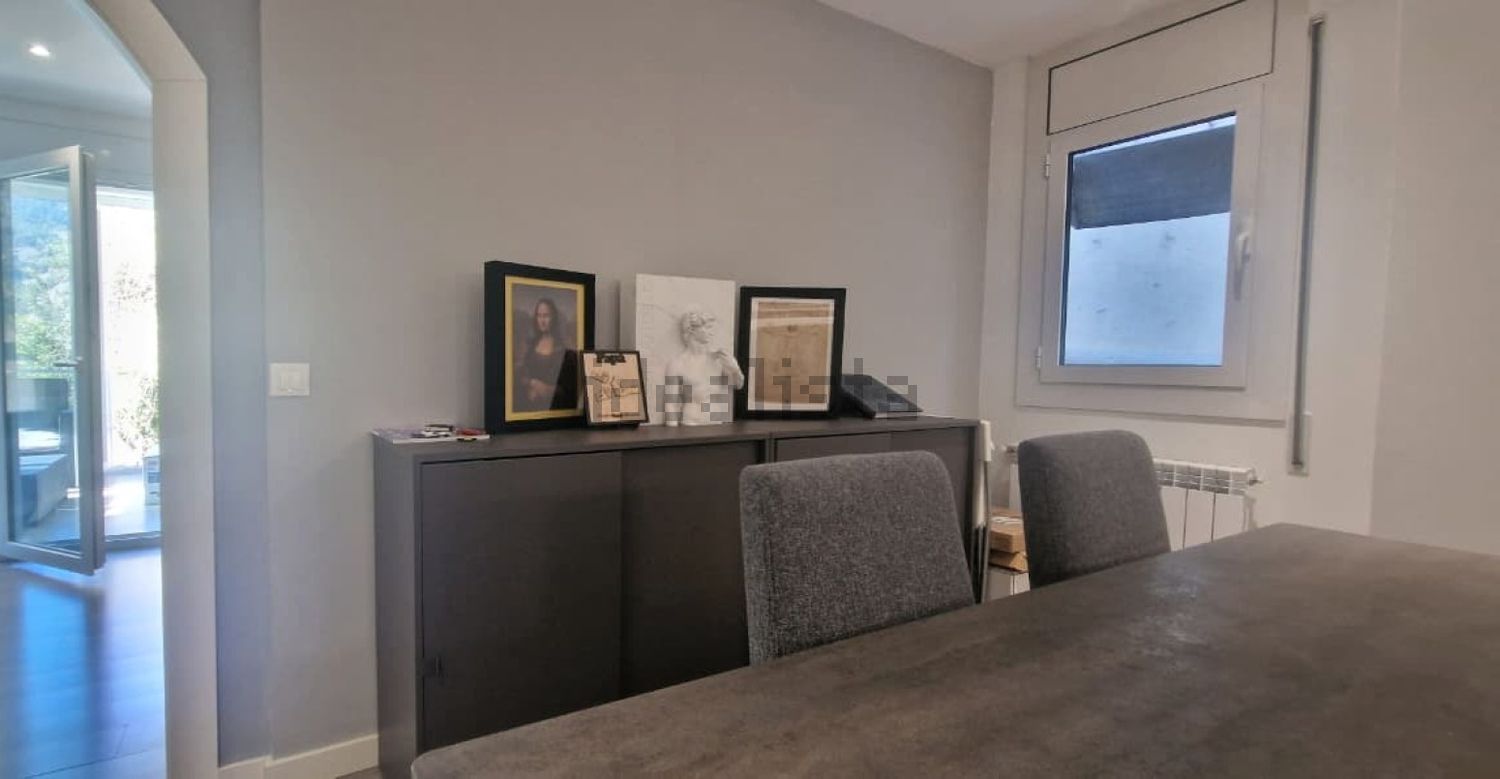 4-bedroom duplex for sale in La Massana · 26 of 60