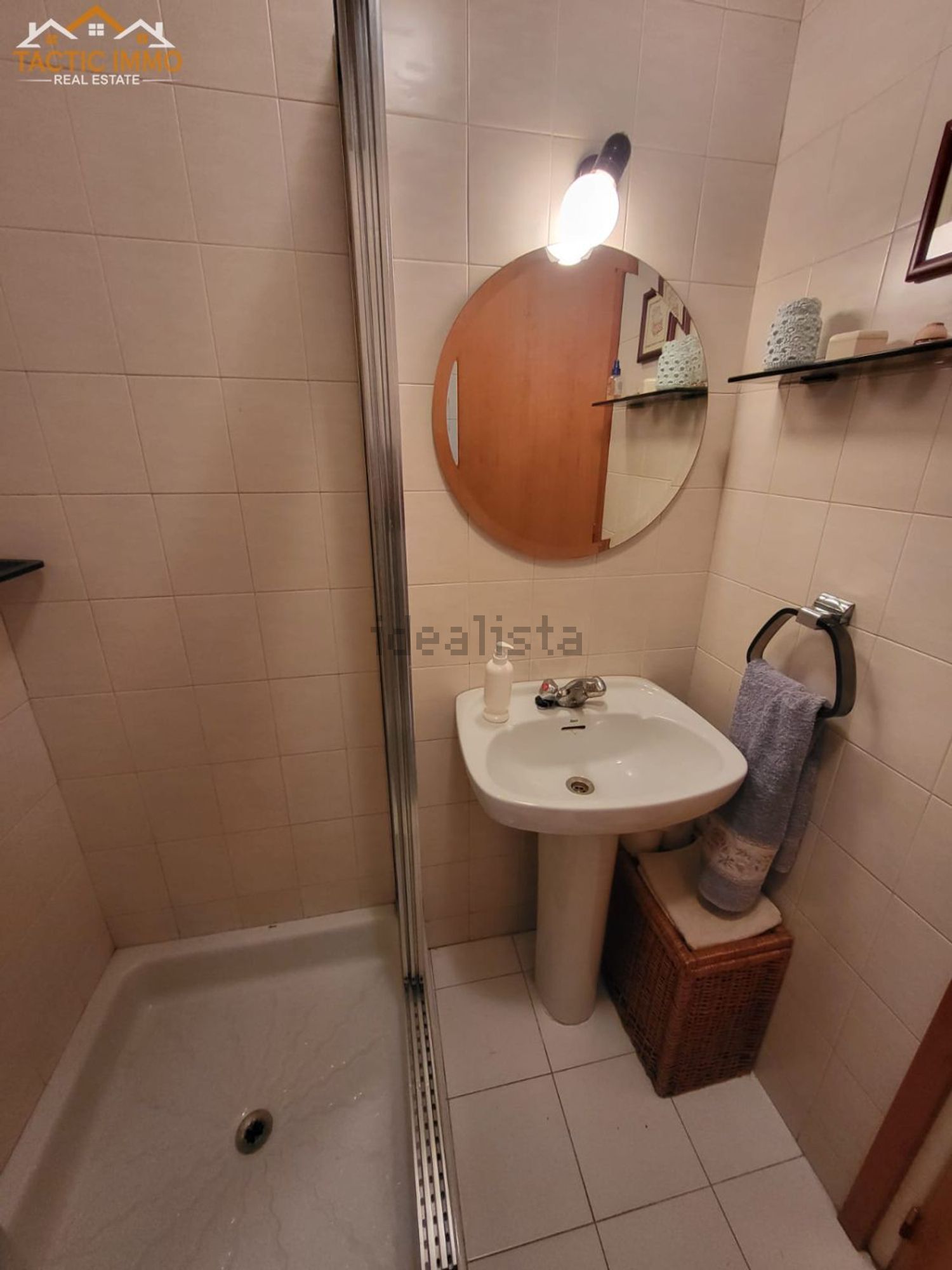 2-bedroom duplex for sale in La Massana · 9 of 60