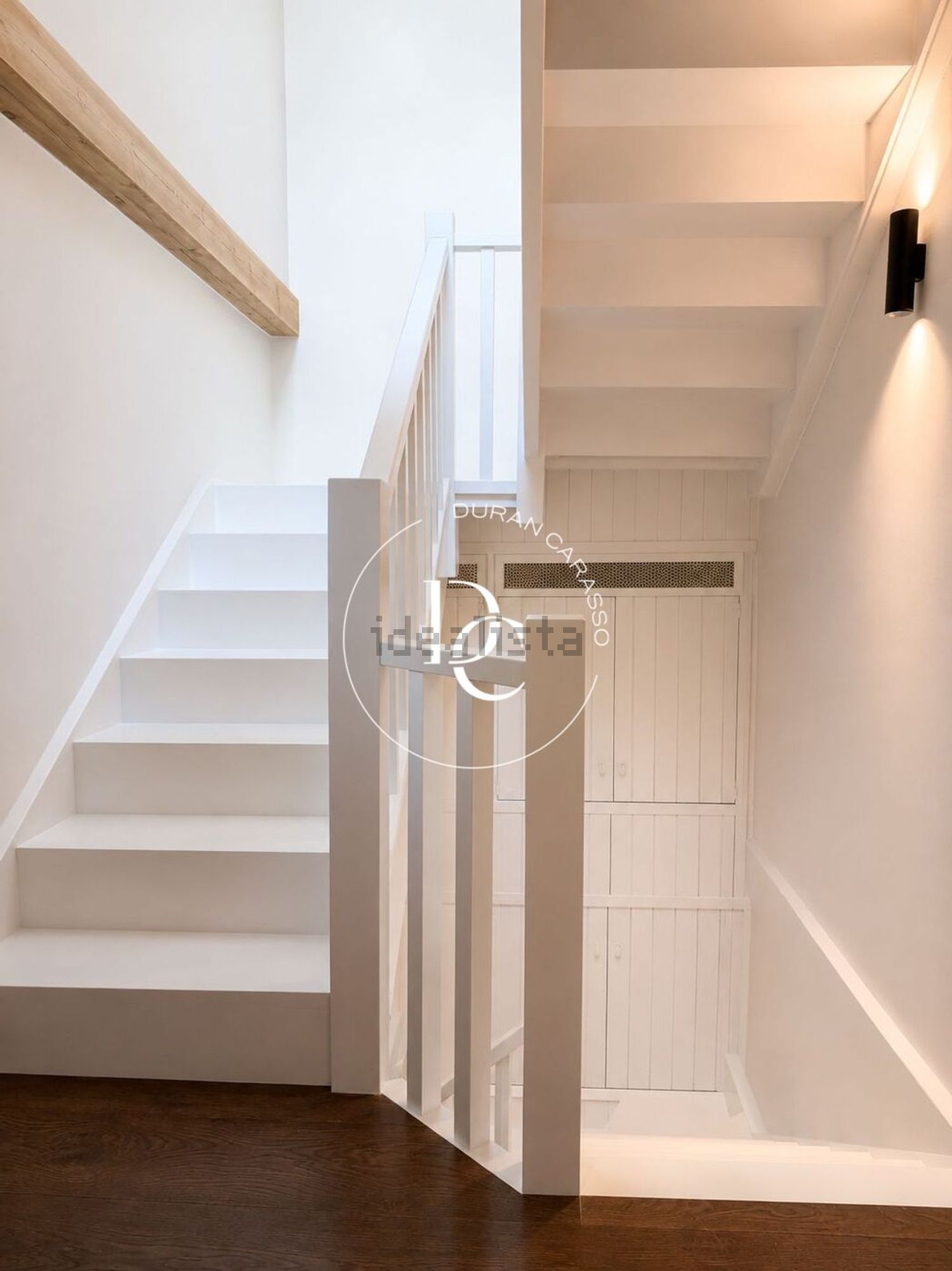 4-bedroom townhouse for sale in Ordino · 54 of 60