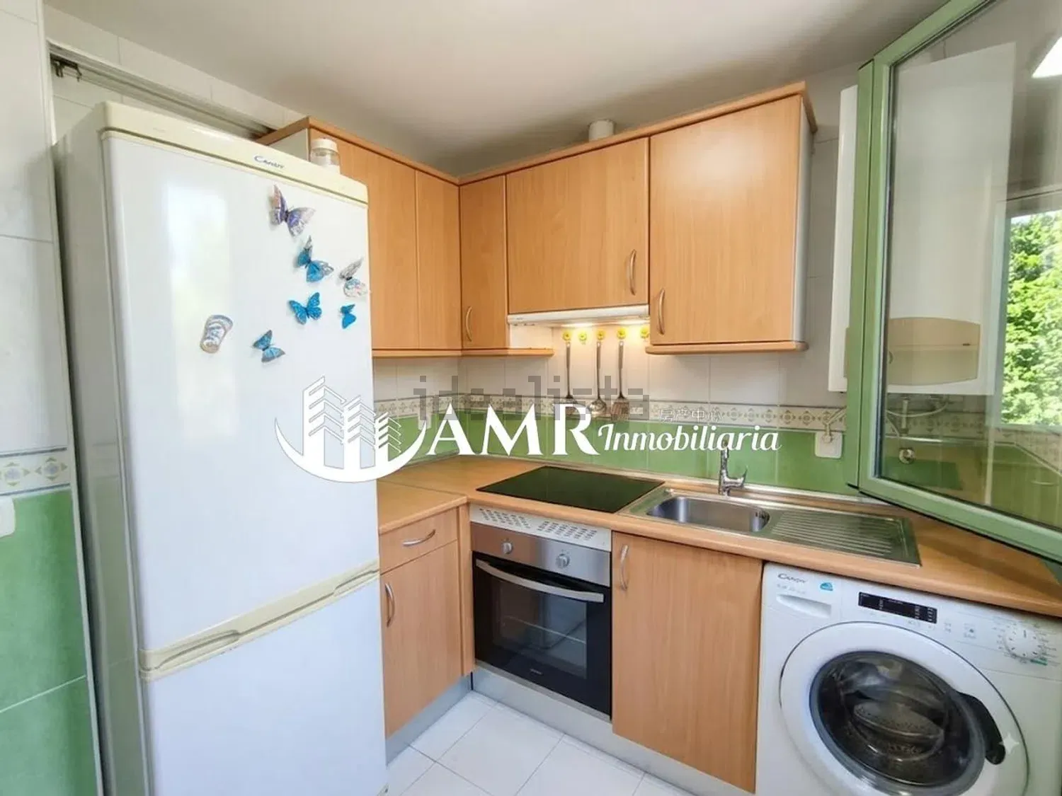 Imagen 0 inmueble 112,279,689