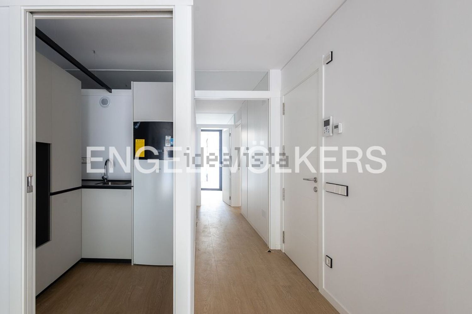 2-bedroom flat for rent in Centro, Andorra la Vella · 30 of 47