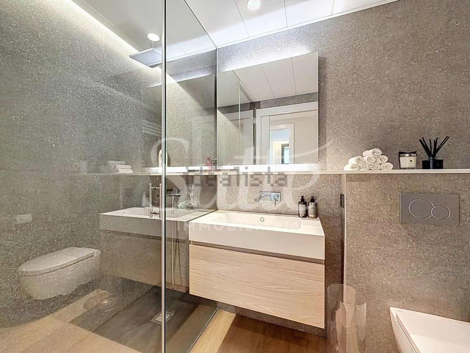 2-bedroom flat for sale in Escaldes-Engordany · 18 of 43