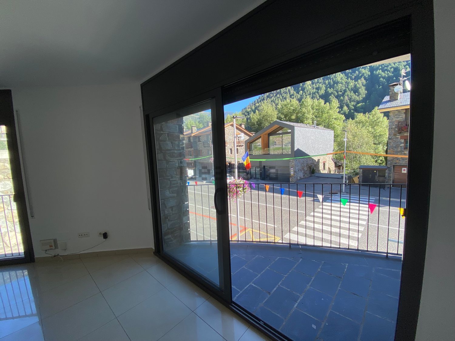 2-bedroom flat for sale in La Cortinada, Ordino · 31 of 48