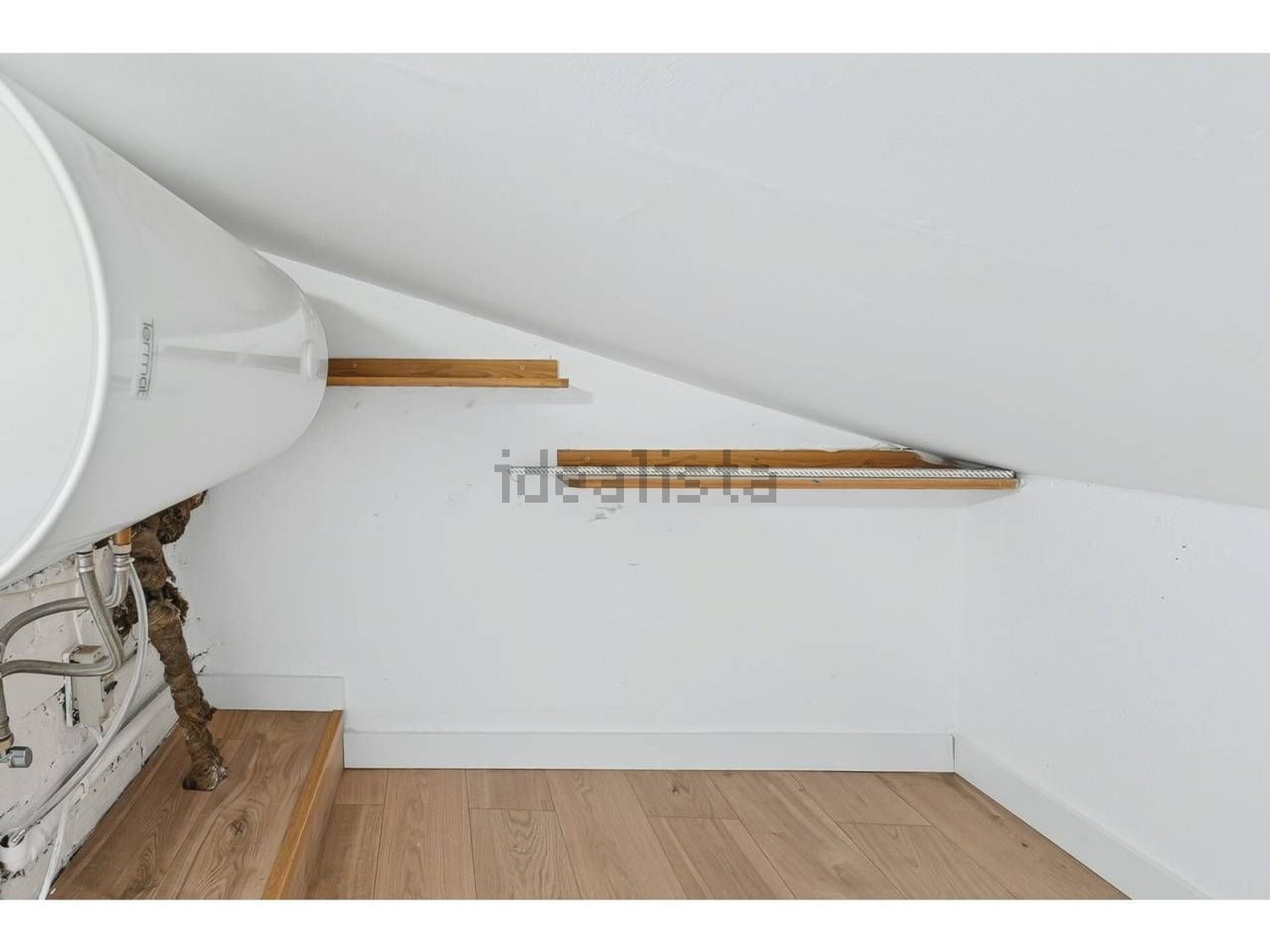 2-bedroom flat for sale in Encamp · 53 of 60