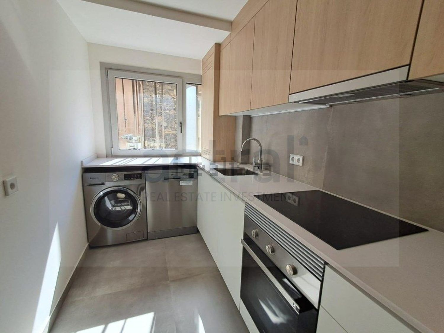 3-bedroom flat for rent in Andorra la Vella · 6 of 20