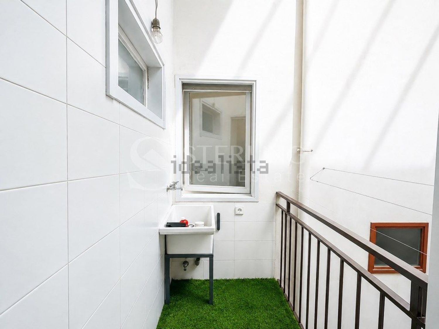 3-bedroom penthouse for sale in Andorra la Vella · 35 of 39
