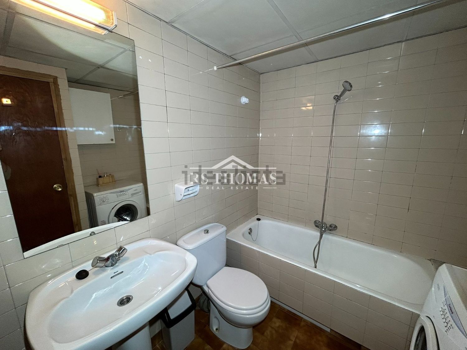 2-bedroom flat for sale in Canillo · 51 of 58
