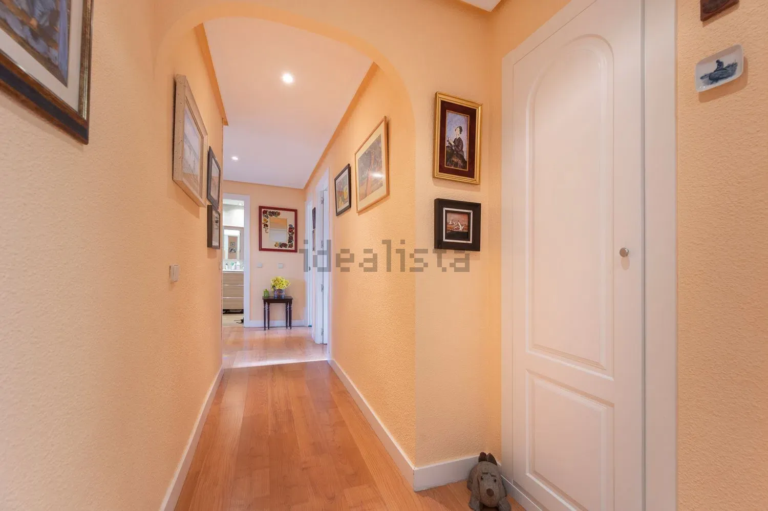 Imagen 4 inmueble 112,733,692